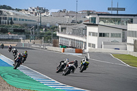 estoril;event-digital-images;motorbikes;no-limits;peter-wileman-photography;portugal;trackday;trackday-digital-images